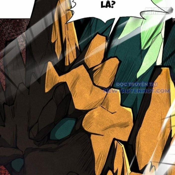 Gặp Mạnh Thì Càng Mạnh, Tu Vi Của Ta Không Giới Hạn 17 trang 86