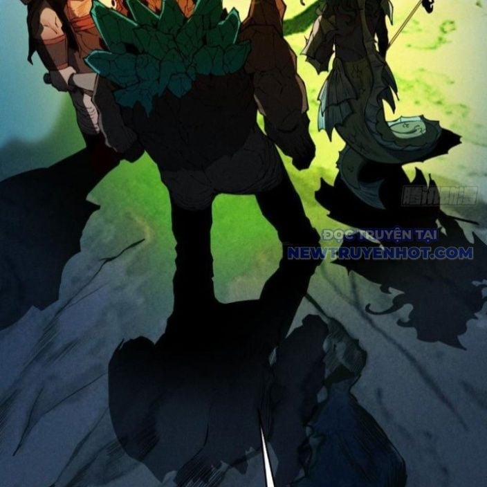 Gặp Mạnh Thì Càng Mạnh, Tu Vi Của Ta Không Giới Hạn 17 trang 9