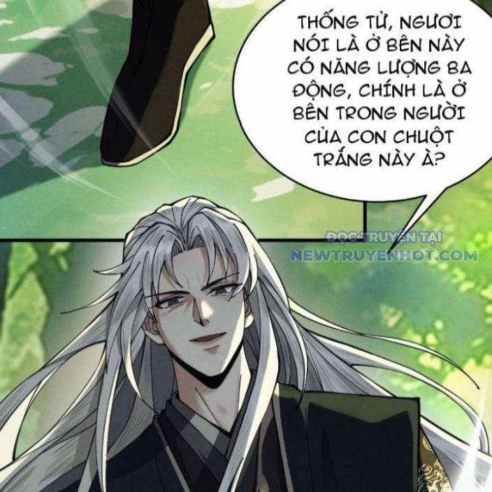 Gặp Mạnh Thì Càng Mạnh, Tu Vi Của Ta Không Giới Hạn 17 trang 90