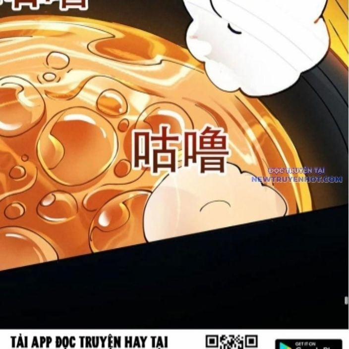 Gặp Mạnh Thì Càng Mạnh, Tu Vi Của Ta Không Giới Hạn 18 trang 105