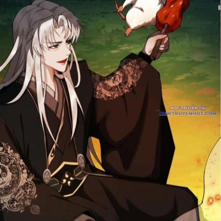 Gặp Mạnh Thì Càng Mạnh, Tu Vi Của Ta Không Giới Hạn 18 trang 110