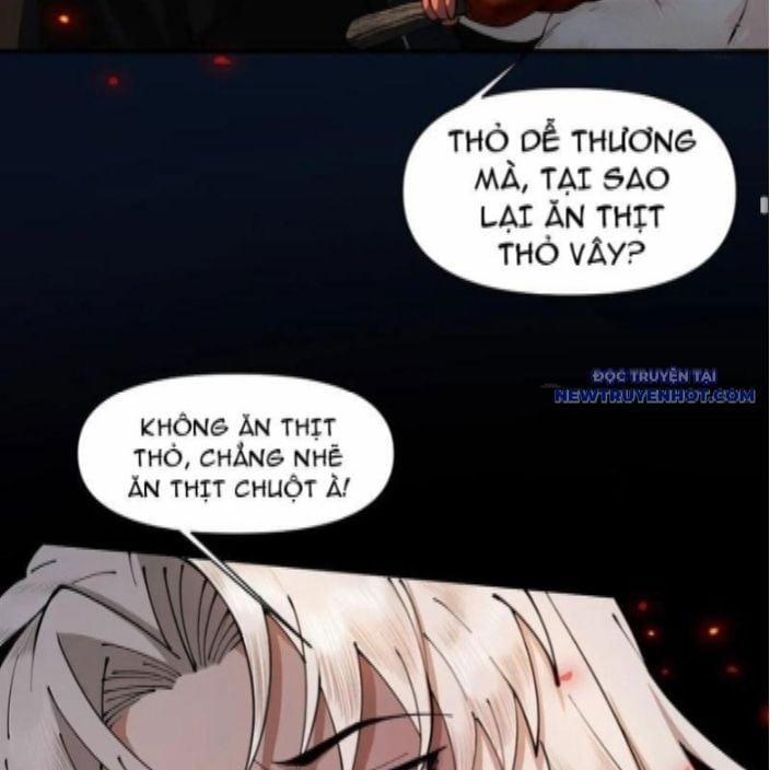 Gặp Mạnh Thì Càng Mạnh, Tu Vi Của Ta Không Giới Hạn 18 trang 115