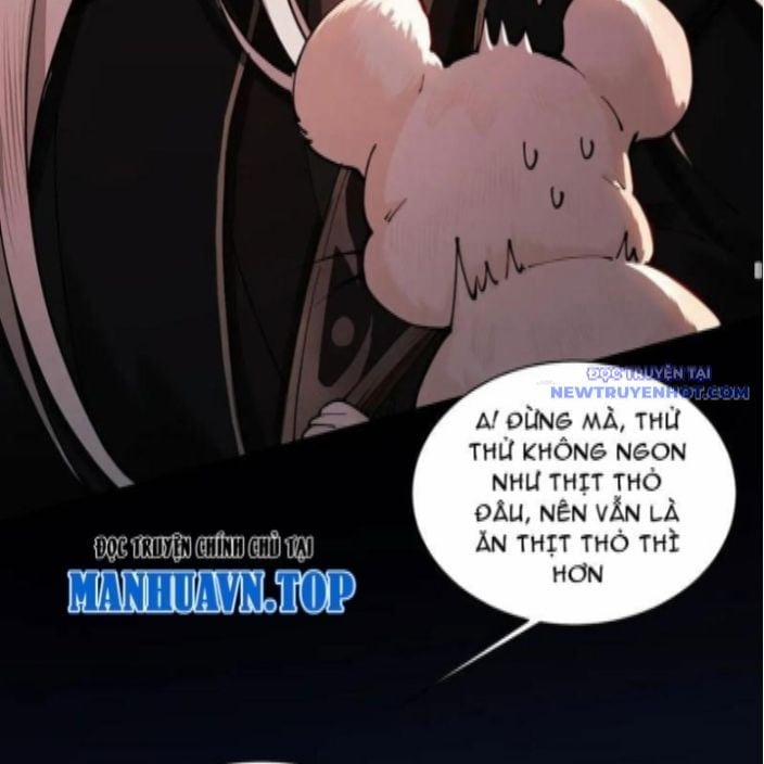 Gặp Mạnh Thì Càng Mạnh, Tu Vi Của Ta Không Giới Hạn 18 trang 117