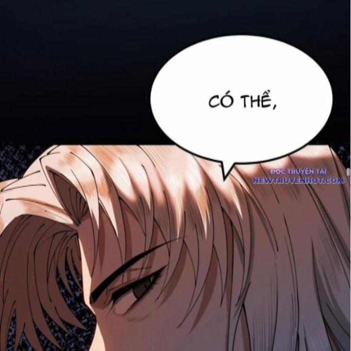 Gặp Mạnh Thì Càng Mạnh, Tu Vi Của Ta Không Giới Hạn 18 trang 120
