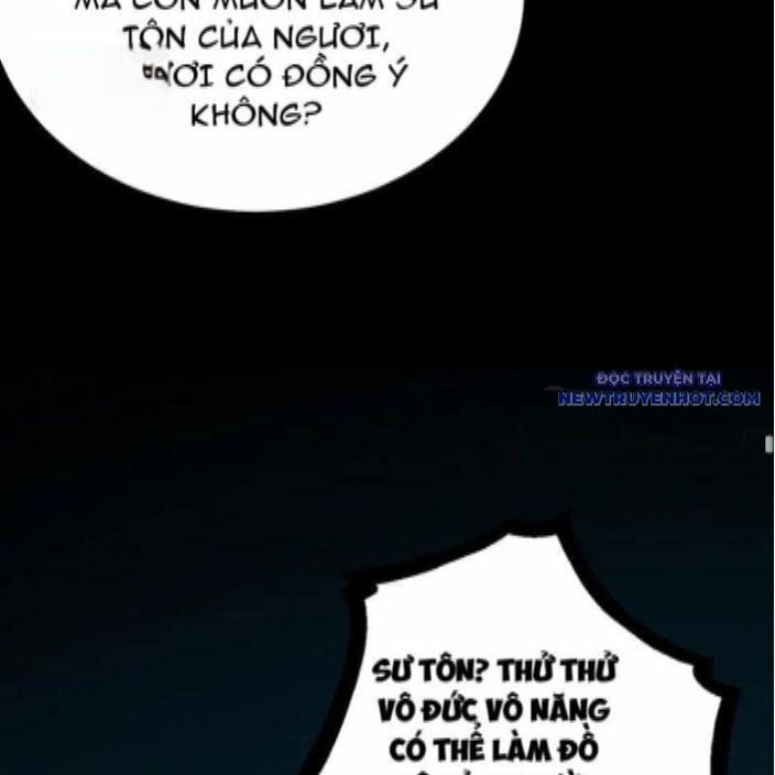 Gặp Mạnh Thì Càng Mạnh, Tu Vi Của Ta Không Giới Hạn 18 trang 122