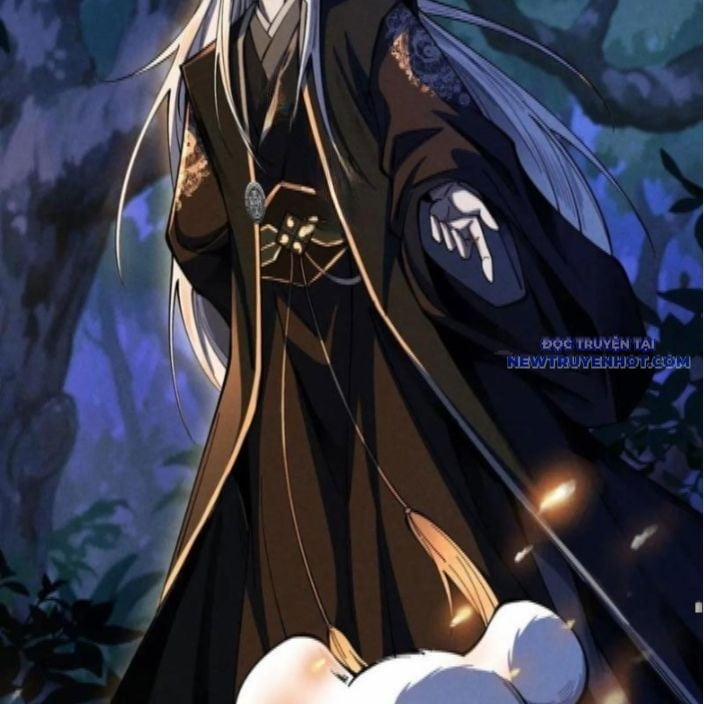 Gặp Mạnh Thì Càng Mạnh, Tu Vi Của Ta Không Giới Hạn 18 trang 128