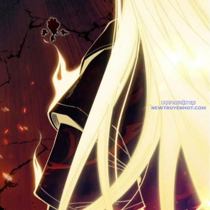 Gặp Mạnh Thì Càng Mạnh, Tu Vi Của Ta Không Giới Hạn 18 trang 2