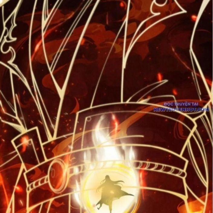Gặp Mạnh Thì Càng Mạnh, Tu Vi Của Ta Không Giới Hạn 18 trang 20