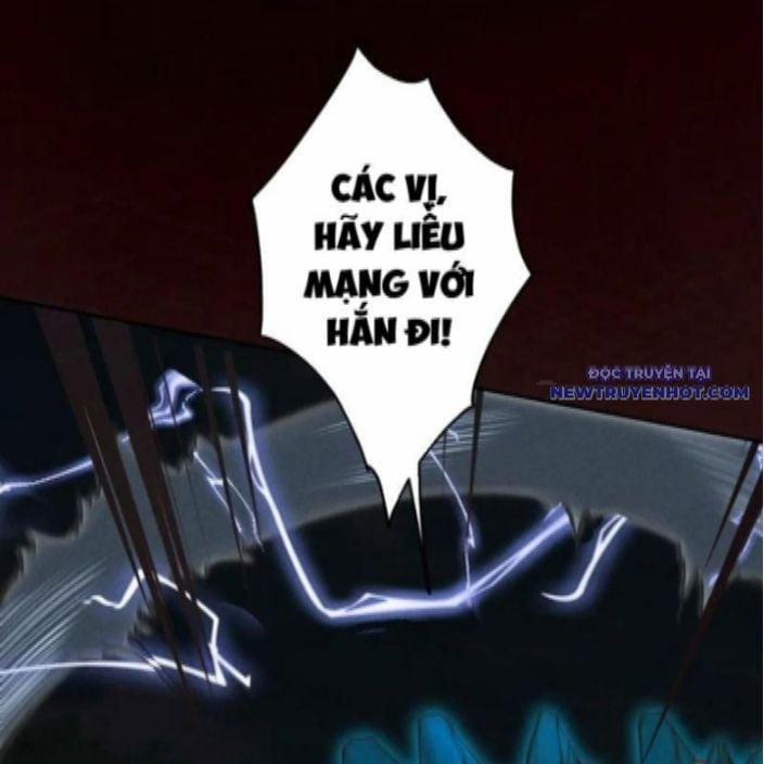 Gặp Mạnh Thì Càng Mạnh, Tu Vi Của Ta Không Giới Hạn 18 trang 24