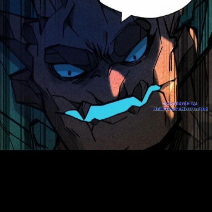 Gặp Mạnh Thì Càng Mạnh, Tu Vi Của Ta Không Giới Hạn 18 trang 34