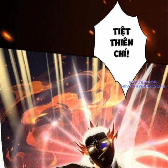 Gặp Mạnh Thì Càng Mạnh, Tu Vi Của Ta Không Giới Hạn 18 trang 37
