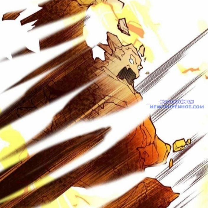 Gặp Mạnh Thì Càng Mạnh, Tu Vi Của Ta Không Giới Hạn 18 trang 42