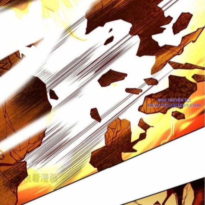 Gặp Mạnh Thì Càng Mạnh, Tu Vi Của Ta Không Giới Hạn 18 trang 43