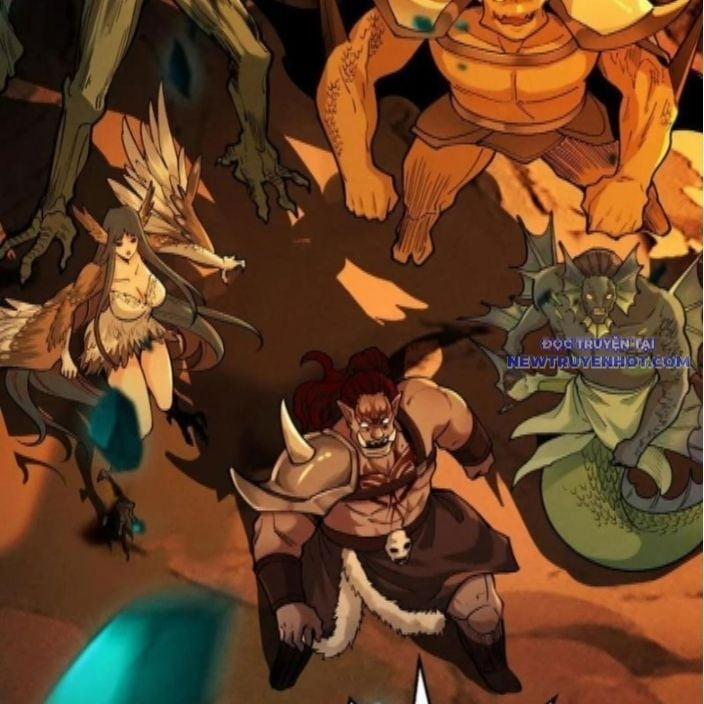 Gặp Mạnh Thì Càng Mạnh, Tu Vi Của Ta Không Giới Hạn 18 trang 46