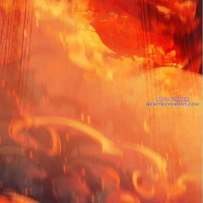 Gặp Mạnh Thì Càng Mạnh, Tu Vi Của Ta Không Giới Hạn 18 trang 49