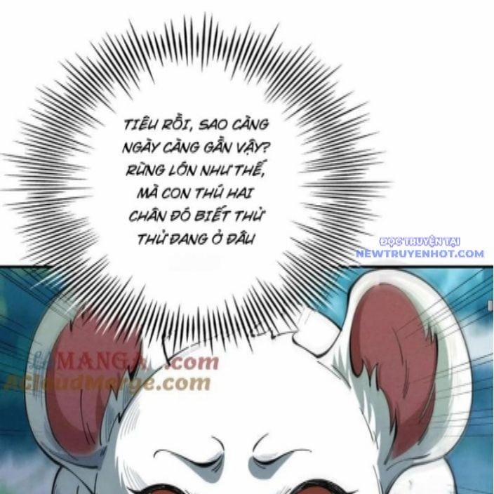 Gặp Mạnh Thì Càng Mạnh, Tu Vi Của Ta Không Giới Hạn 18 trang 73