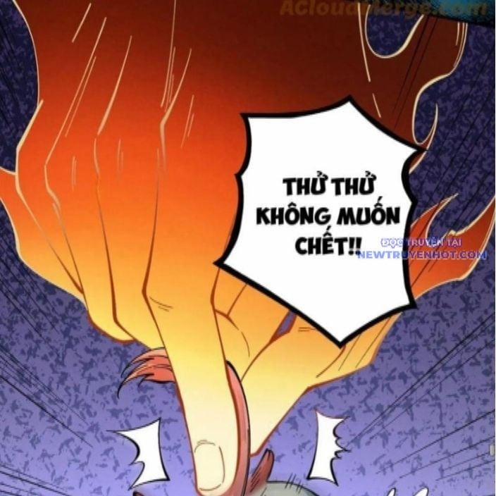 Gặp Mạnh Thì Càng Mạnh, Tu Vi Của Ta Không Giới Hạn 18 trang 80