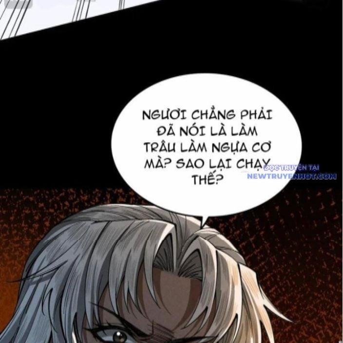 Gặp Mạnh Thì Càng Mạnh, Tu Vi Của Ta Không Giới Hạn 18 trang 82