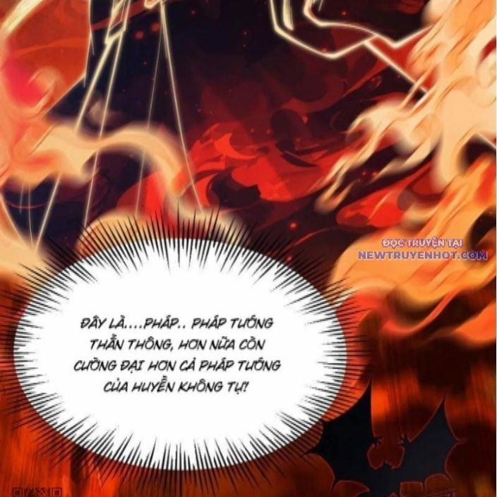 Gặp Mạnh Thì Càng Mạnh, Tu Vi Của Ta Không Giới Hạn 18 trang 9