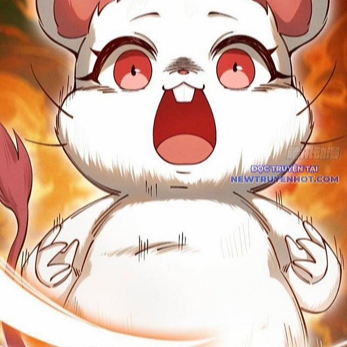 Gặp Mạnh Thì Càng Mạnh, Tu Vi Của Ta Không Giới Hạn 19 trang 10