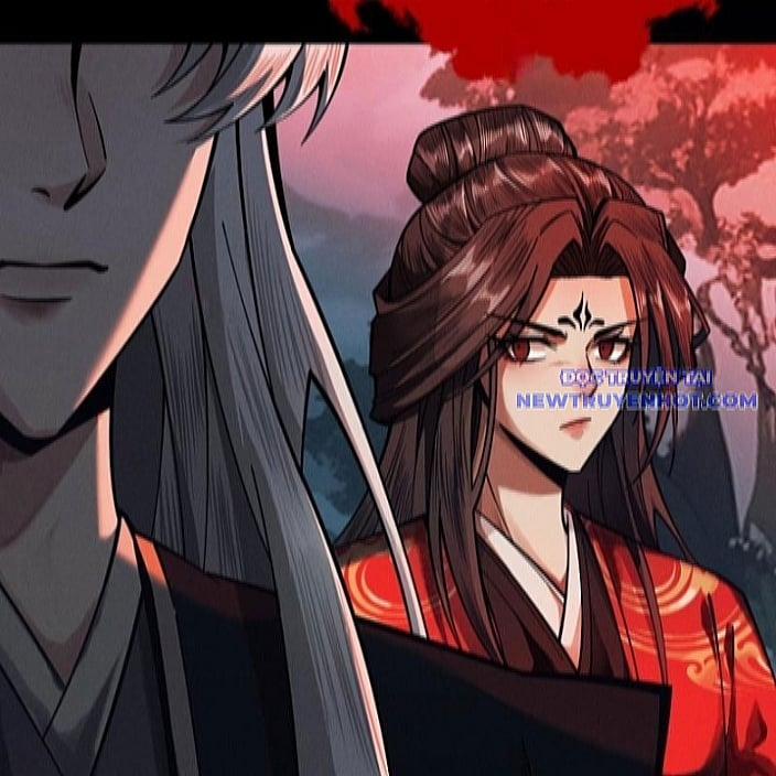 Gặp Mạnh Thì Càng Mạnh, Tu Vi Của Ta Không Giới Hạn 19 trang 103