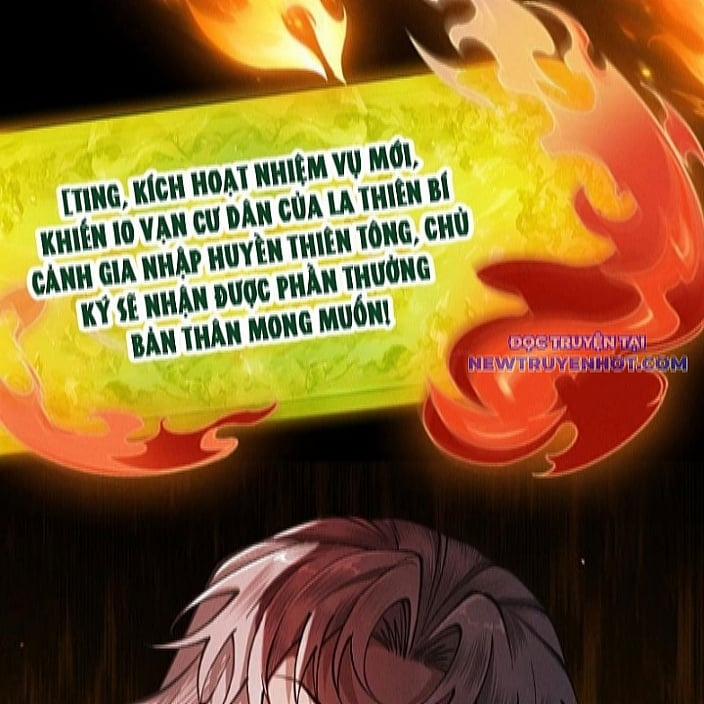 Gặp Mạnh Thì Càng Mạnh, Tu Vi Của Ta Không Giới Hạn 19 trang 105