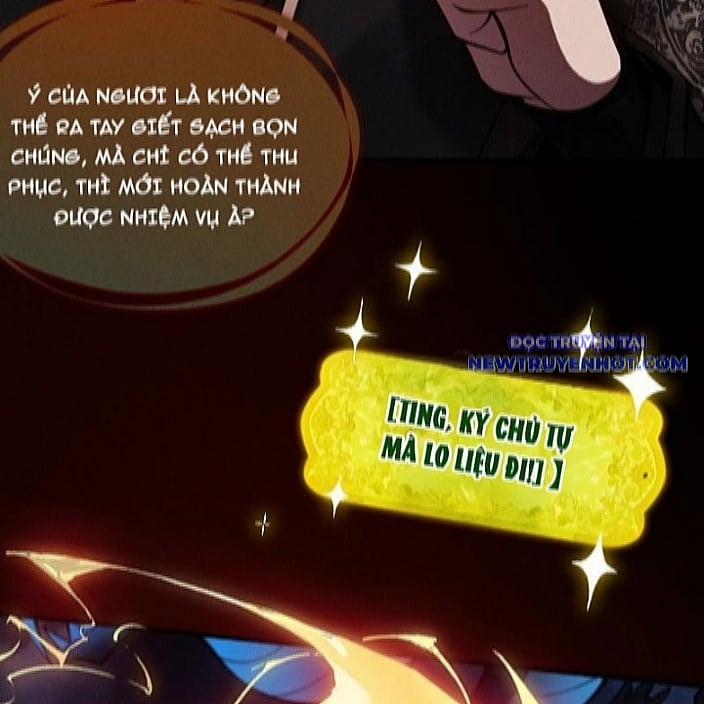 Gặp Mạnh Thì Càng Mạnh, Tu Vi Của Ta Không Giới Hạn 19 trang 107