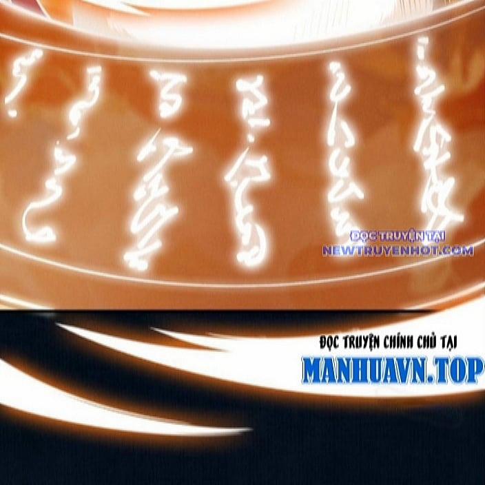 Gặp Mạnh Thì Càng Mạnh, Tu Vi Của Ta Không Giới Hạn 19 trang 11