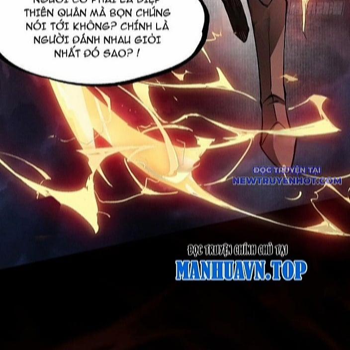 Gặp Mạnh Thì Càng Mạnh, Tu Vi Của Ta Không Giới Hạn 19 trang 110