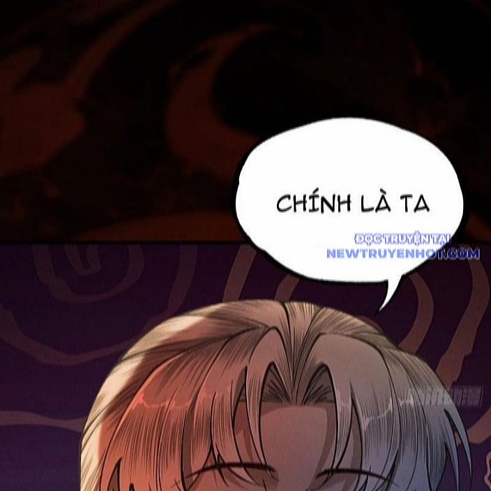 Gặp Mạnh Thì Càng Mạnh, Tu Vi Của Ta Không Giới Hạn 19 trang 111