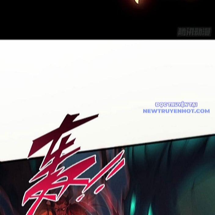 Gặp Mạnh Thì Càng Mạnh, Tu Vi Của Ta Không Giới Hạn 19 trang 117