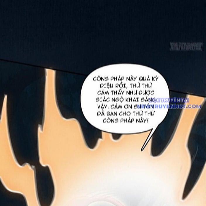 Gặp Mạnh Thì Càng Mạnh, Tu Vi Của Ta Không Giới Hạn 19 trang 12