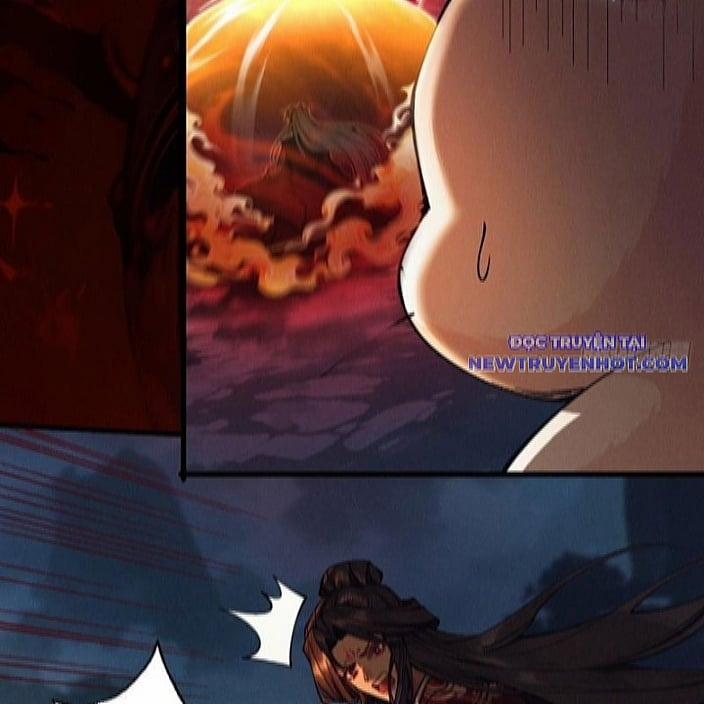 Gặp Mạnh Thì Càng Mạnh, Tu Vi Của Ta Không Giới Hạn 19 trang 122