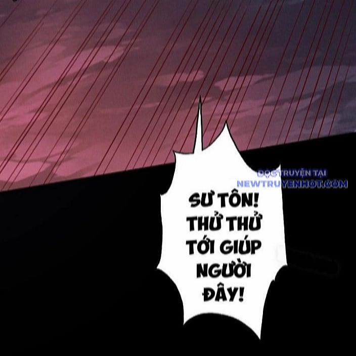 Gặp Mạnh Thì Càng Mạnh, Tu Vi Của Ta Không Giới Hạn 19 trang 125