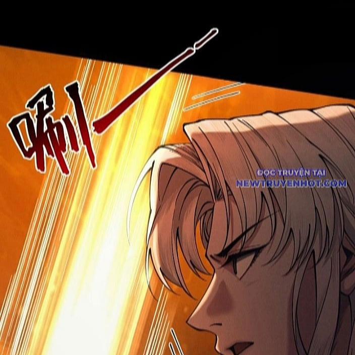 Gặp Mạnh Thì Càng Mạnh, Tu Vi Của Ta Không Giới Hạn 19 trang 126