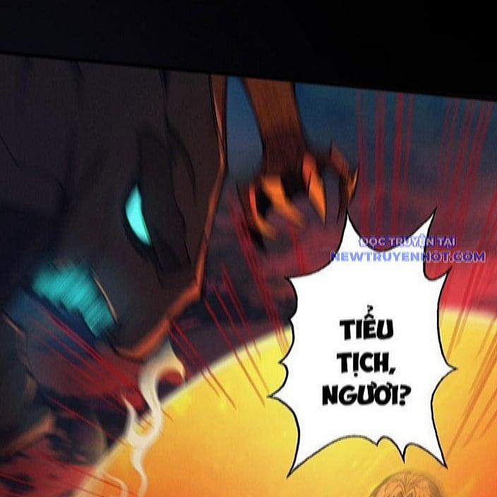Gặp Mạnh Thì Càng Mạnh, Tu Vi Của Ta Không Giới Hạn 19 trang 128