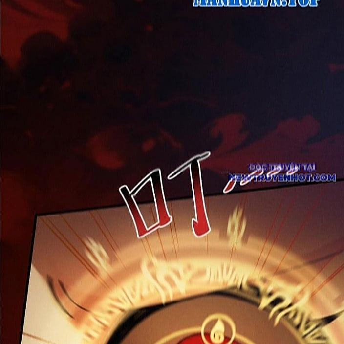 Gặp Mạnh Thì Càng Mạnh, Tu Vi Của Ta Không Giới Hạn 19 trang 130