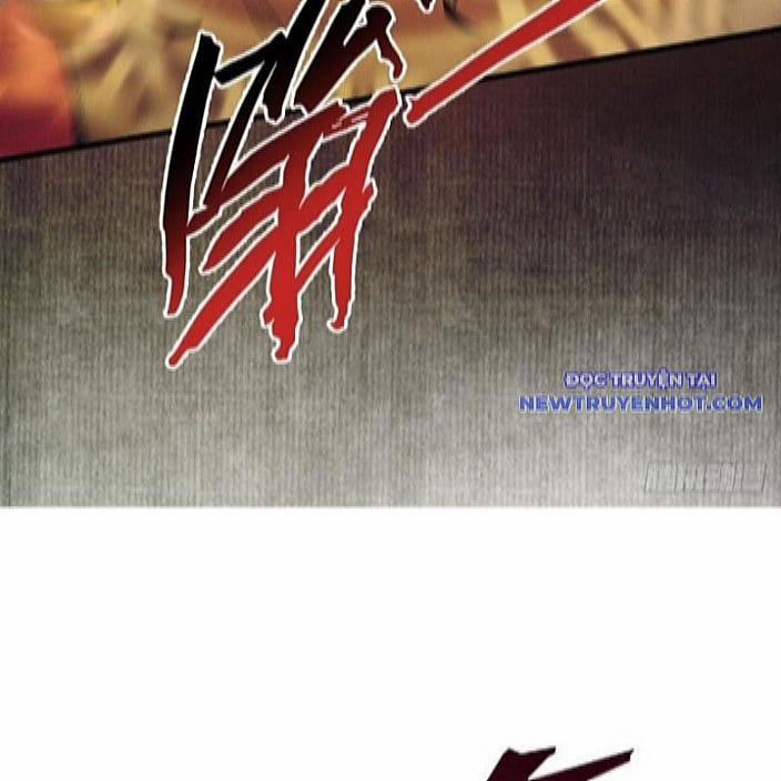 Gặp Mạnh Thì Càng Mạnh, Tu Vi Của Ta Không Giới Hạn 19 trang 133