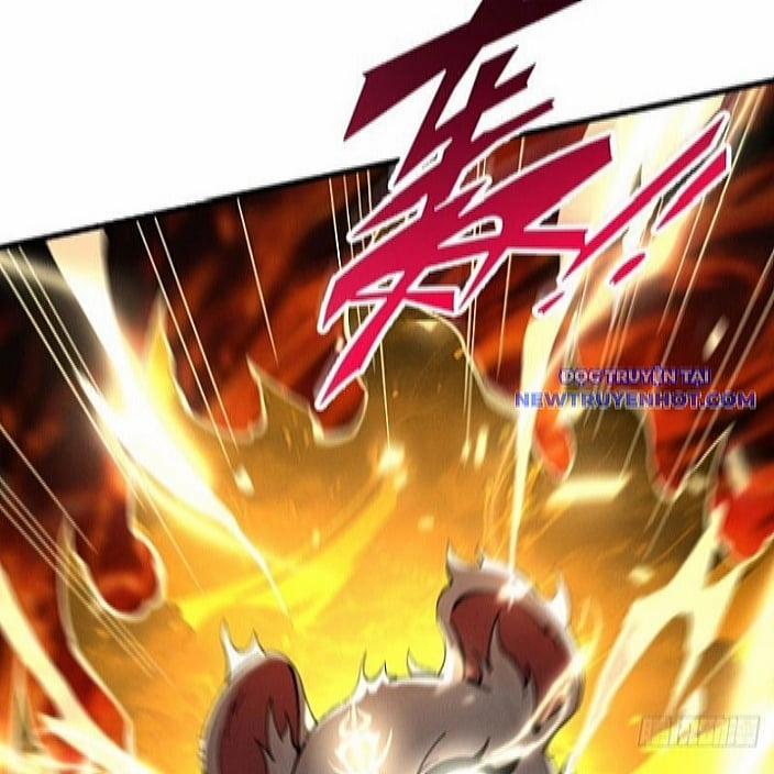 Gặp Mạnh Thì Càng Mạnh, Tu Vi Của Ta Không Giới Hạn 19 trang 134