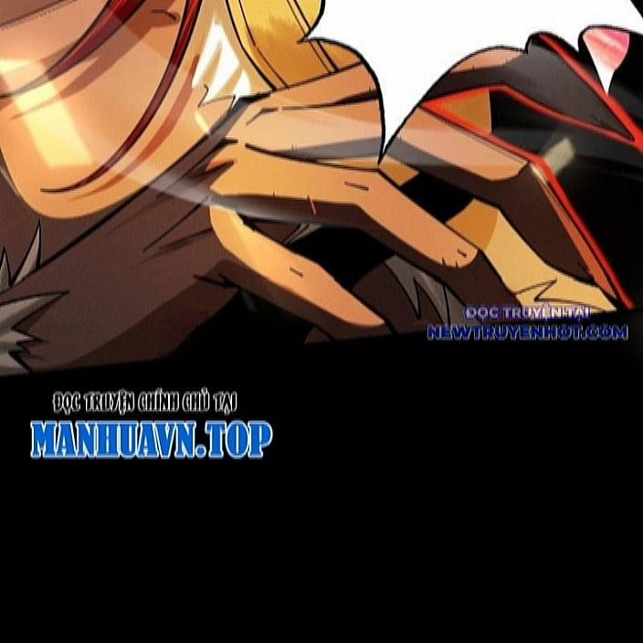 Gặp Mạnh Thì Càng Mạnh, Tu Vi Của Ta Không Giới Hạn 19 trang 142