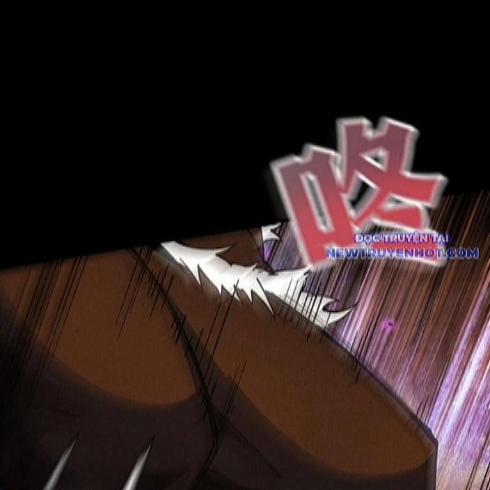 Gặp Mạnh Thì Càng Mạnh, Tu Vi Của Ta Không Giới Hạn 19 trang 143