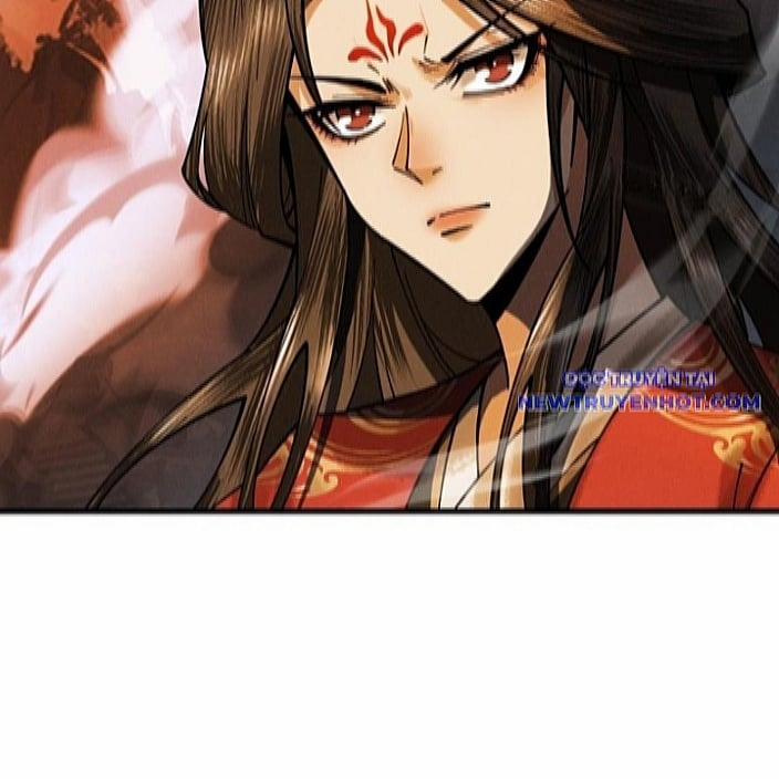 Gặp Mạnh Thì Càng Mạnh, Tu Vi Của Ta Không Giới Hạn 19 trang 148