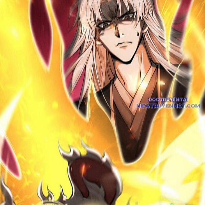 Gặp Mạnh Thì Càng Mạnh, Tu Vi Của Ta Không Giới Hạn 19 trang 151