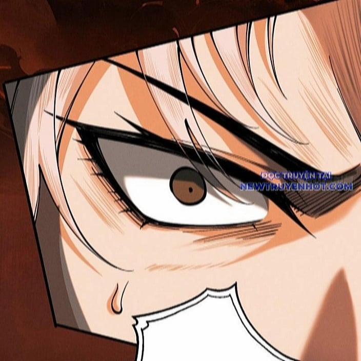 Gặp Mạnh Thì Càng Mạnh, Tu Vi Của Ta Không Giới Hạn 19 trang 154