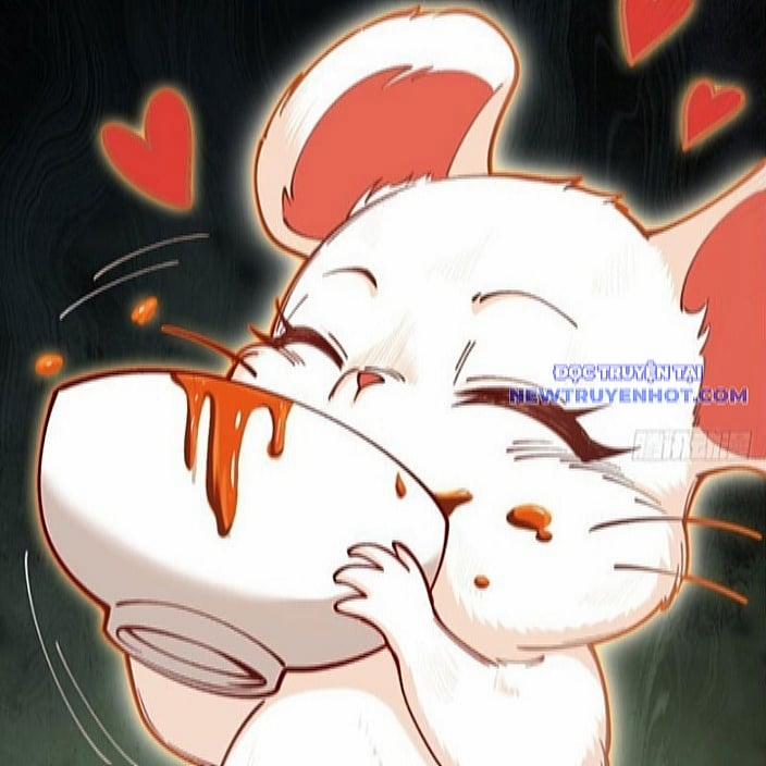 Gặp Mạnh Thì Càng Mạnh, Tu Vi Của Ta Không Giới Hạn 19 trang 17