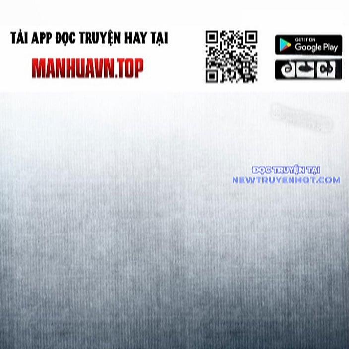 Gặp Mạnh Thì Càng Mạnh, Tu Vi Của Ta Không Giới Hạn 19 trang 19