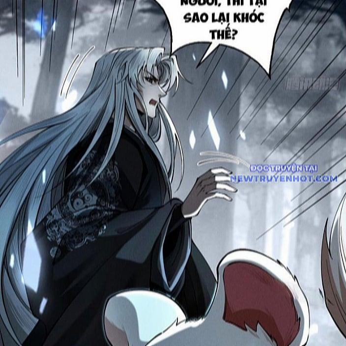 Gặp Mạnh Thì Càng Mạnh, Tu Vi Của Ta Không Giới Hạn 19 trang 26