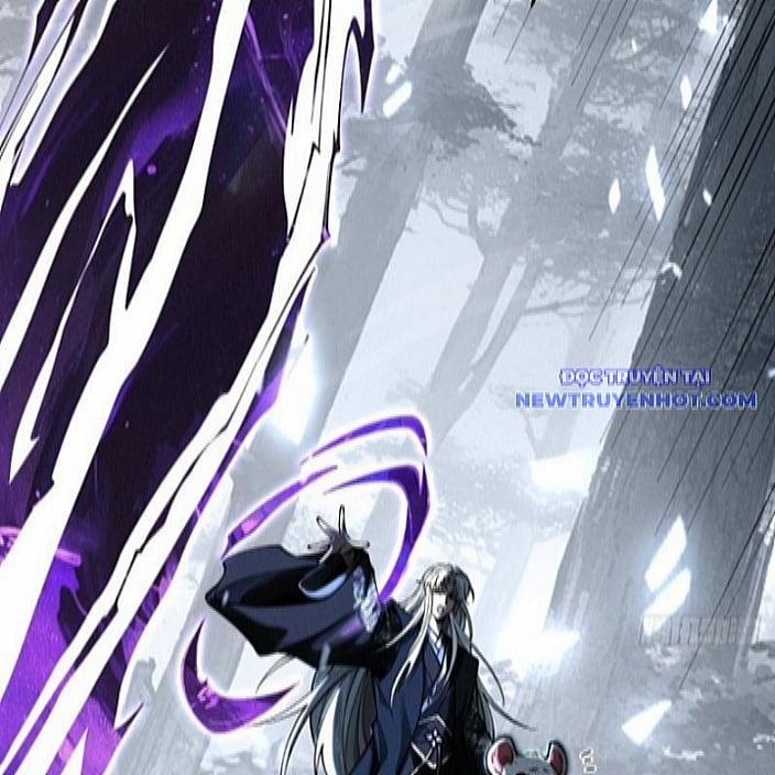 Gặp Mạnh Thì Càng Mạnh, Tu Vi Của Ta Không Giới Hạn 19 trang 29