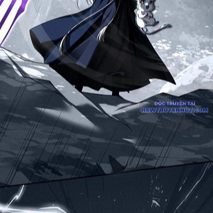 Gặp Mạnh Thì Càng Mạnh, Tu Vi Của Ta Không Giới Hạn 19 trang 30