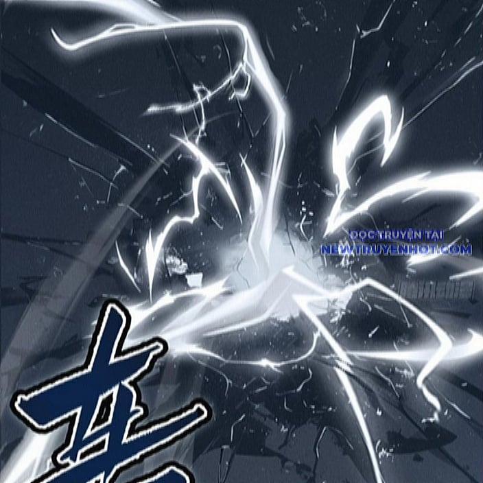 Gặp Mạnh Thì Càng Mạnh, Tu Vi Của Ta Không Giới Hạn 19 trang 31